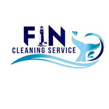 Fire Island Nancy Cleaning Service Inc.