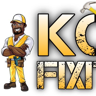 Avatar for KC Fixit