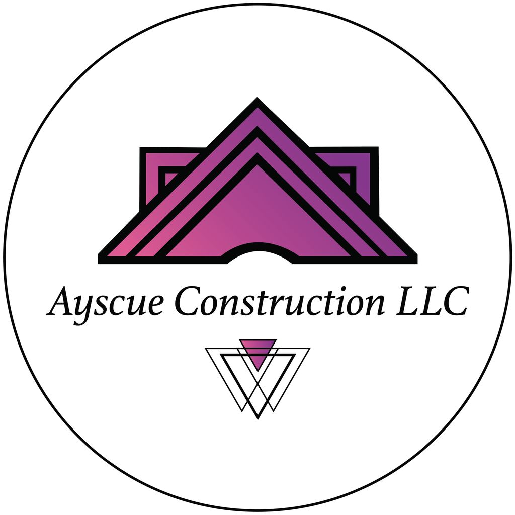 Ayscue Construction LLC