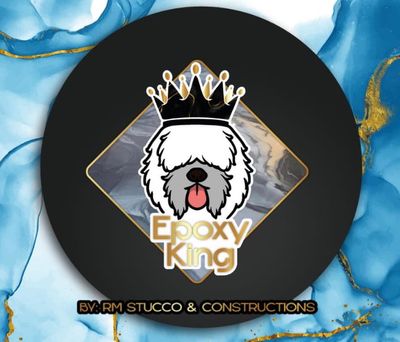 Avatar for RM stcco & General Constructions