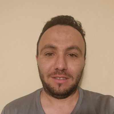 Avatar for Boushaba