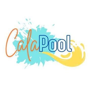 Avatar for Cala Pool
