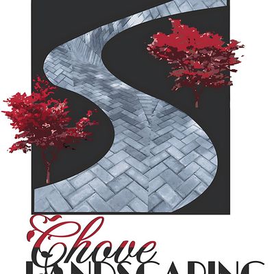 Avatar for Chove Landscaping