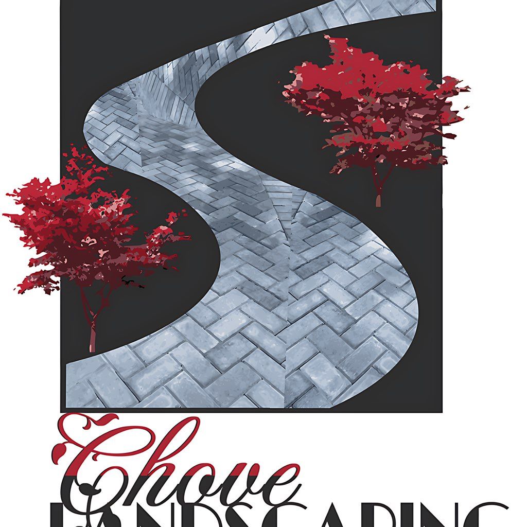 Chove Landscaping