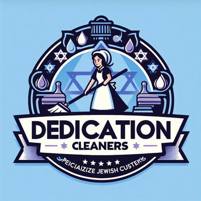 Avatar for Dedication Services LLC