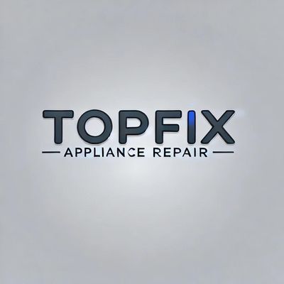 Avatar for TopFix Solutions Inc