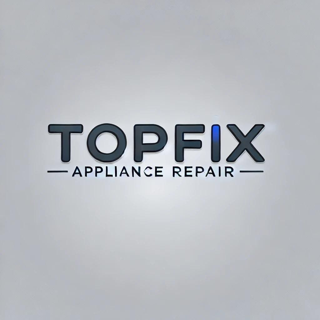 TopFix Solutions Inc