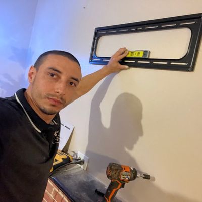 Avatar for Julian B