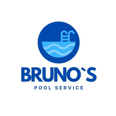 Avatar for Bruno’s pool service