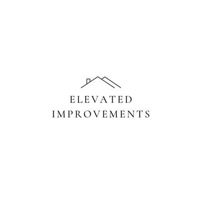 Avatar for Elevated Improvements LLC