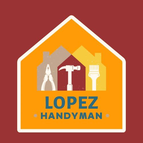 Lopez handyman