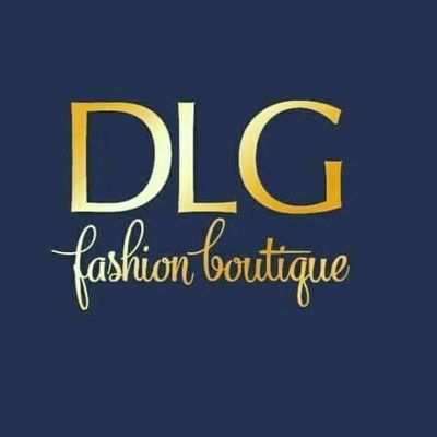 Avatar for DLG Fashion Boutique