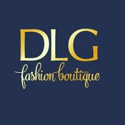 Avatar for DLG Fashion Boutique