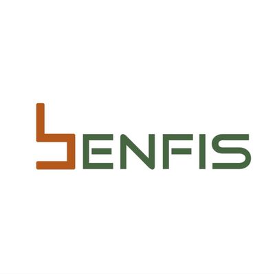 Avatar for Benfis