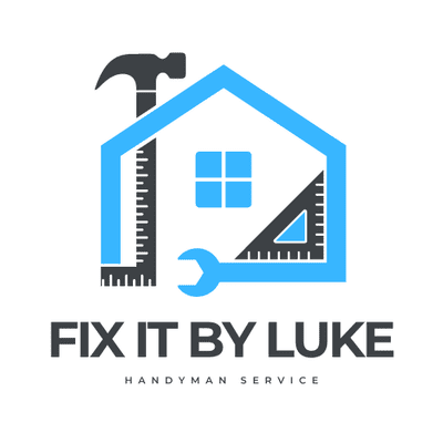 Avatar for Fix It By Luke