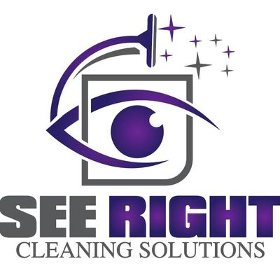 Avatar for See Right Cleaning Solutions