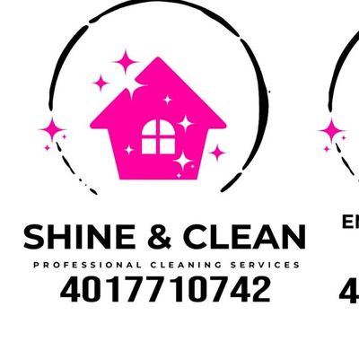 Avatar for Shining Cleaning Service