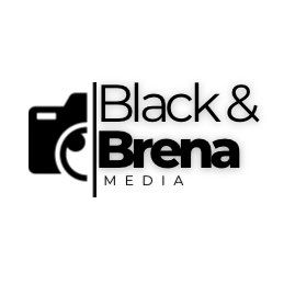 Avatar for BlackAndBrena_media