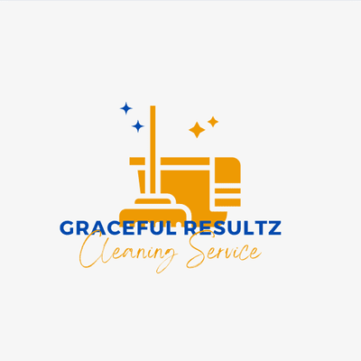 Avatar for Grace Cleaning For Results