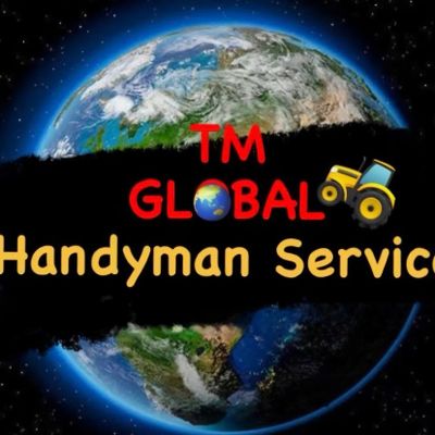 Avatar for TM_Global LLC