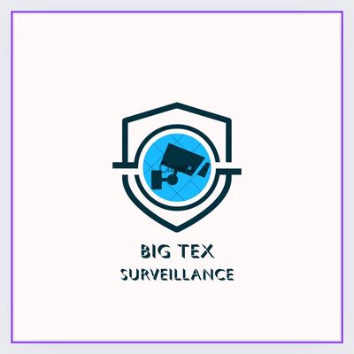 Avatar for Big Tex Surveillance