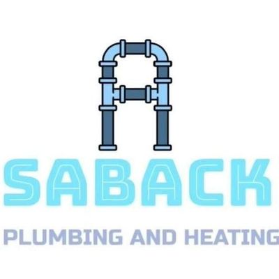 Avatar for Saback Plumbing and Heating