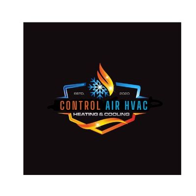 Avatar for Controll Air HVAC LLC