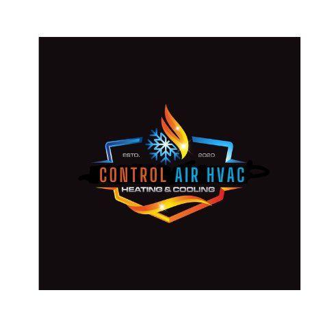 Controll Air HVAC LLC