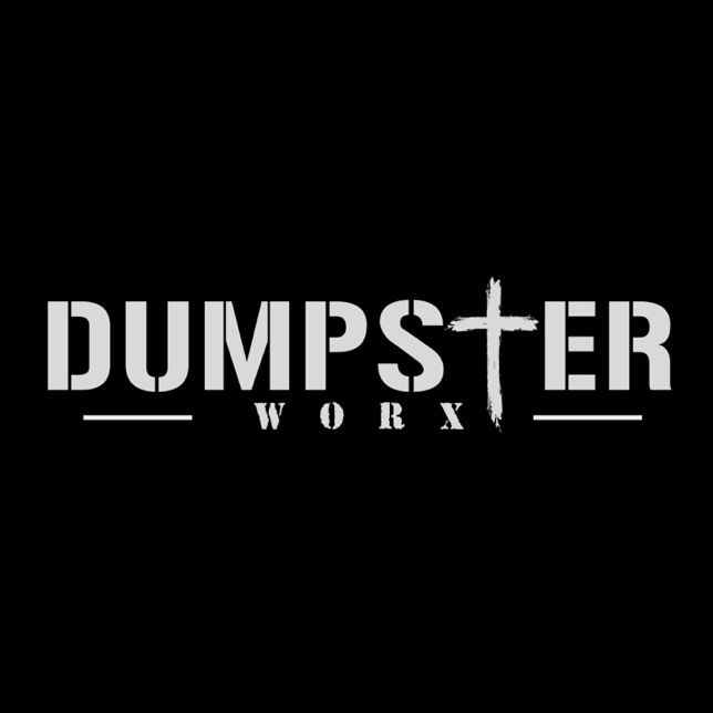 Dumpster Worx