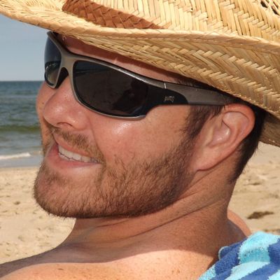Avatar for Jackson Grant Music