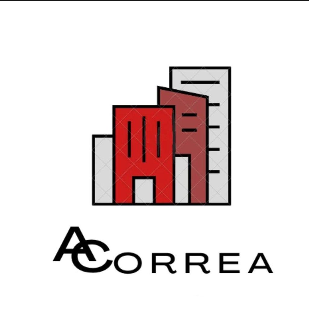 Acorrea Company LLC