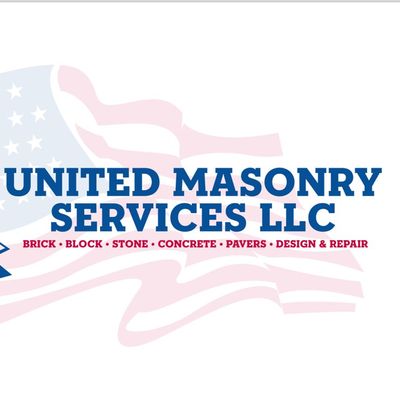 Avatar for United Masonry Services LLC