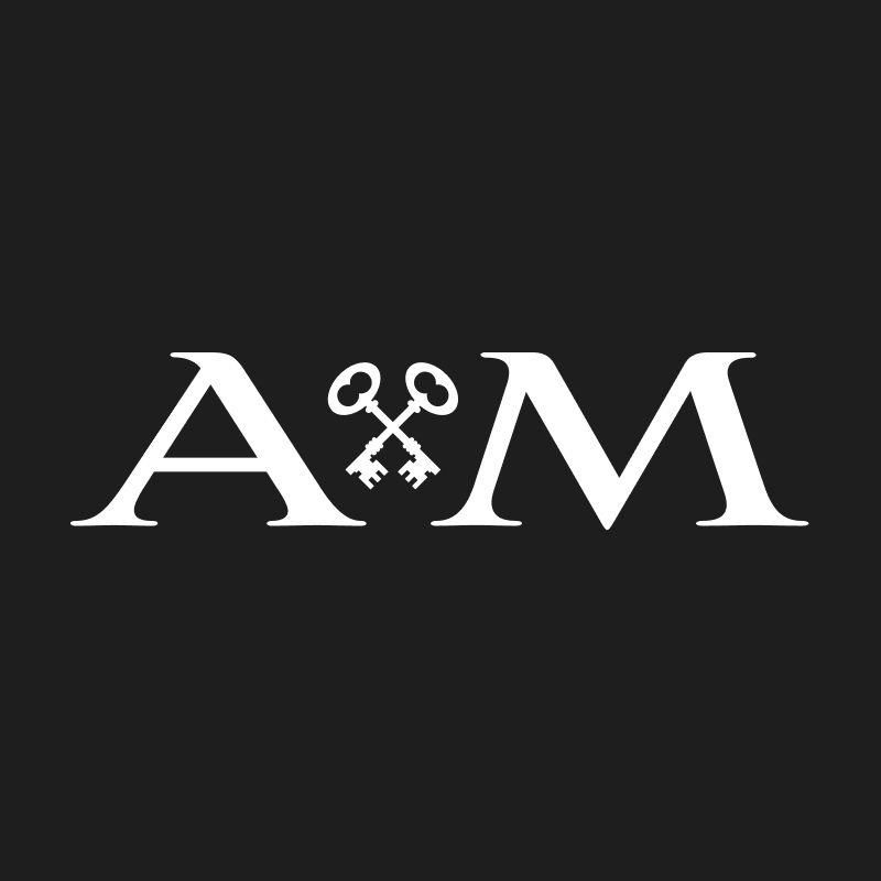 Agency Maison