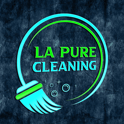 Avatar for LA Pure Cleaning