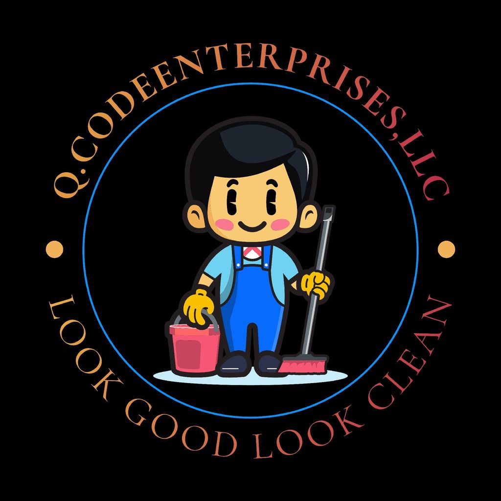pro avatar