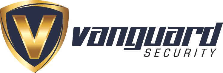 VANGUARD SECURITY