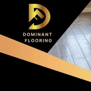 Avatar for Dominant Flooring LLC