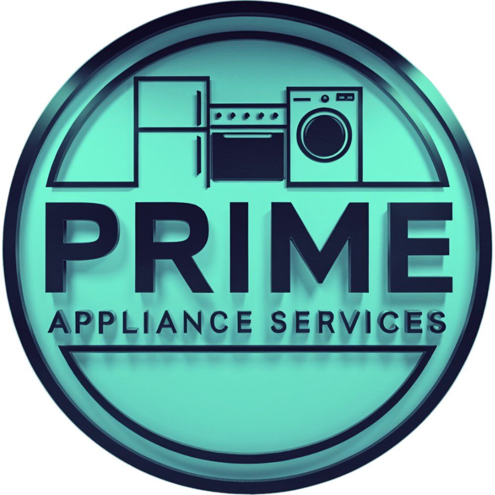 Prime appliance services