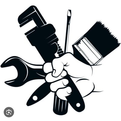 Avatar for Dream Club Professionals