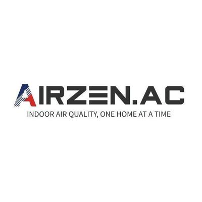 Avatar for AirZen AC