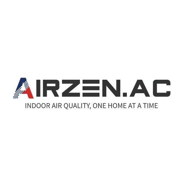 AirZen AC