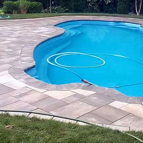 Patio Remodel or Addition