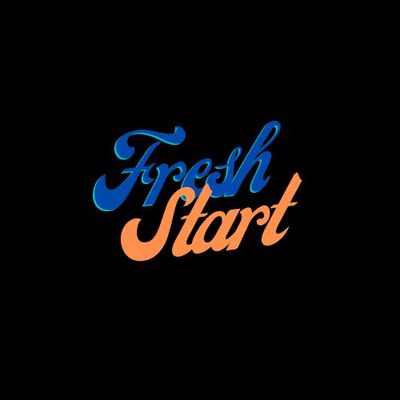 Avatar for Fresh Start PowerWashing LLC