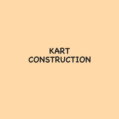 Avatar for KiselArt Construction