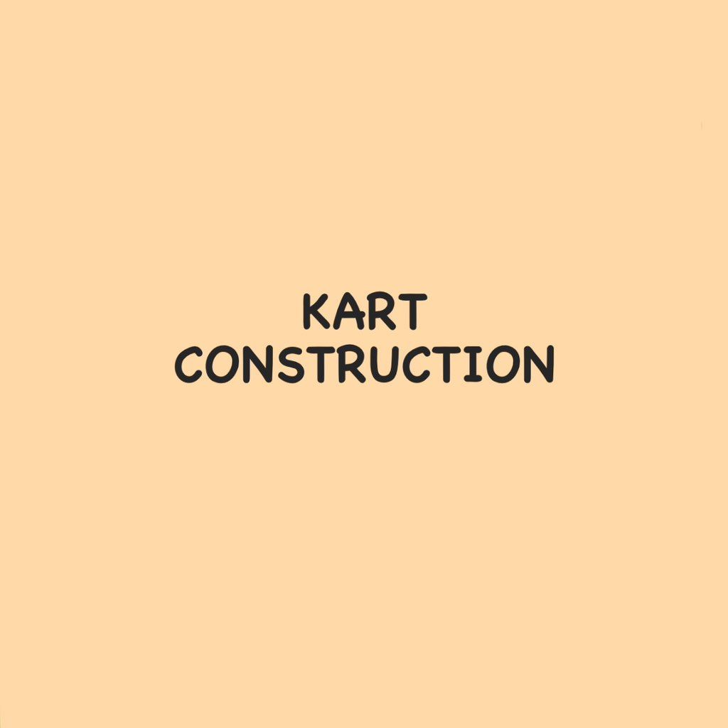 KiselArt Construction