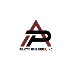 Avatar for Piloto Builders, Inc