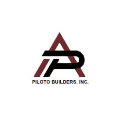 Piloto Builders, Inc