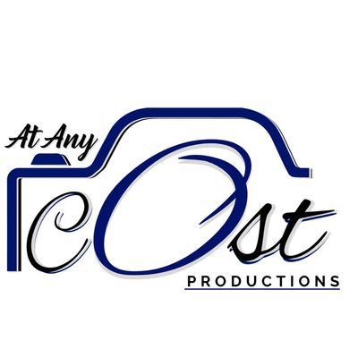 Avatar for At Any Cost Productions