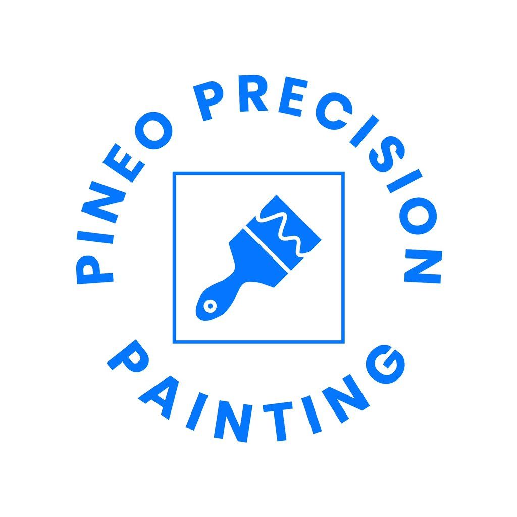 Pineo Precision Painting