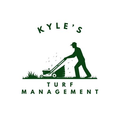 Avatar for Kyle’s Turf Management Services